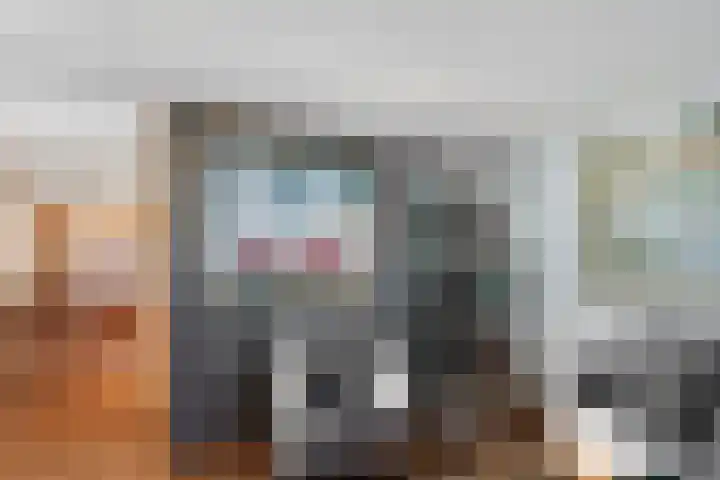 Runselstraat 3 Berghem thumbnail 39