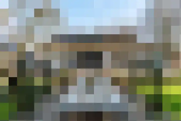 Runselstraat 3 Berghem thumbnail 4