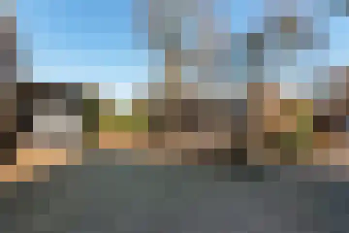 Runselstraat 3 Berghem thumbnail 45