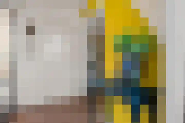 Runselstraat 3 Berghem thumbnail 6