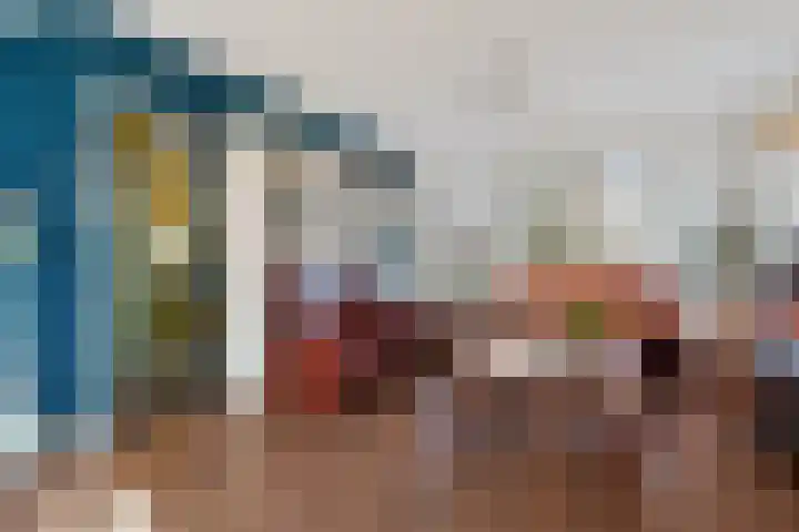 Runselstraat 3 Berghem thumbnail 8