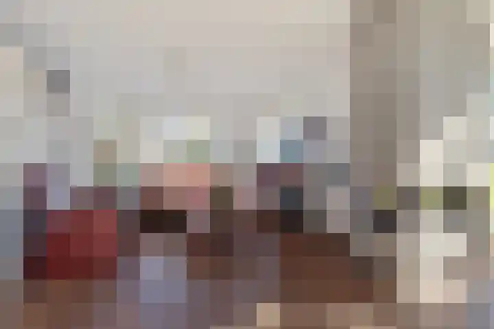 Runselstraat 3 Berghem thumbnail 9