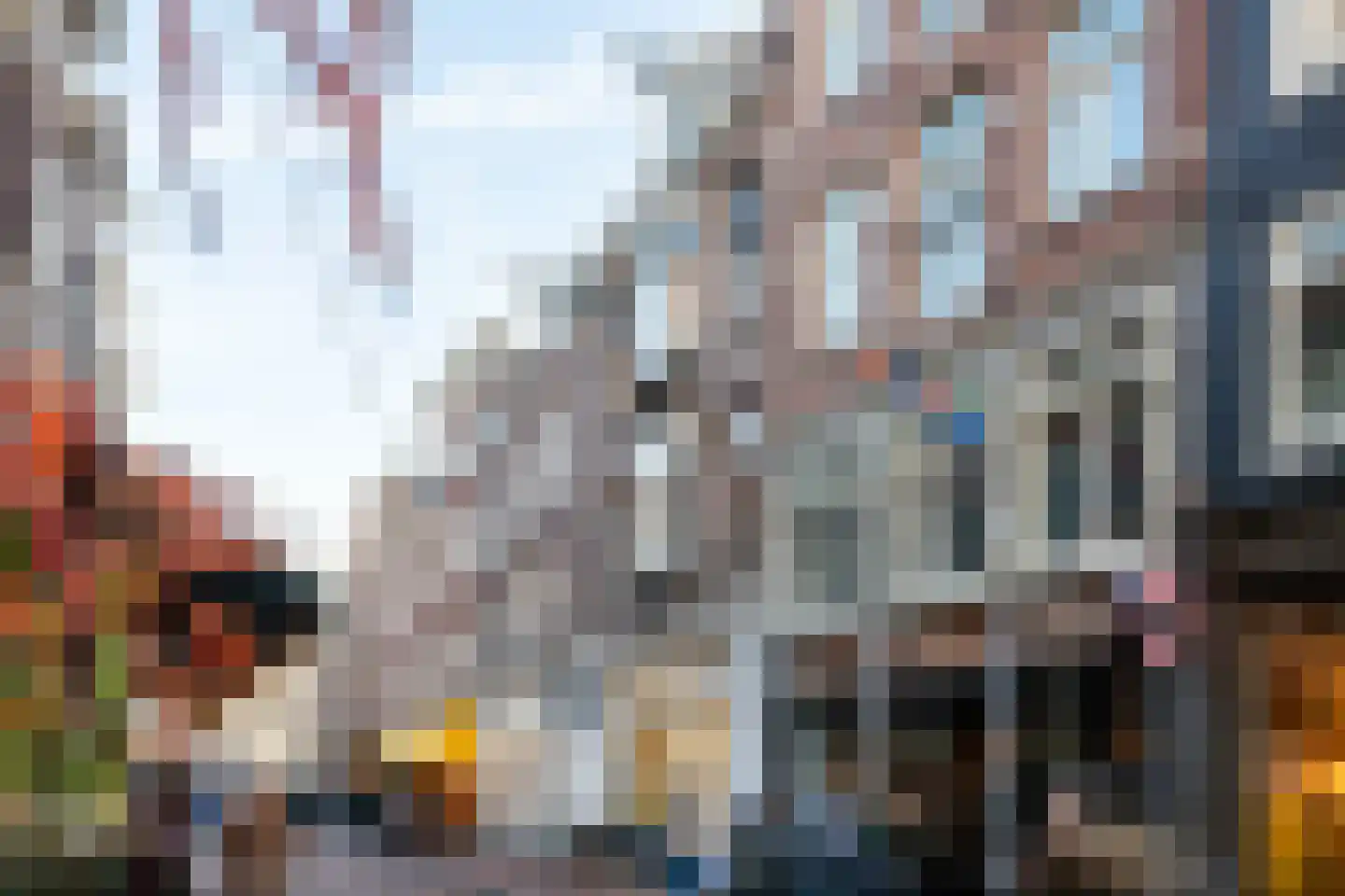 Runstraat 11 1 en Amsterdam