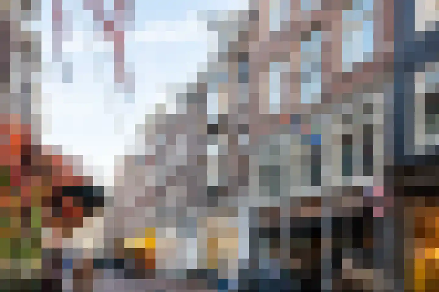 Runstraat 11 1 Amsterdam