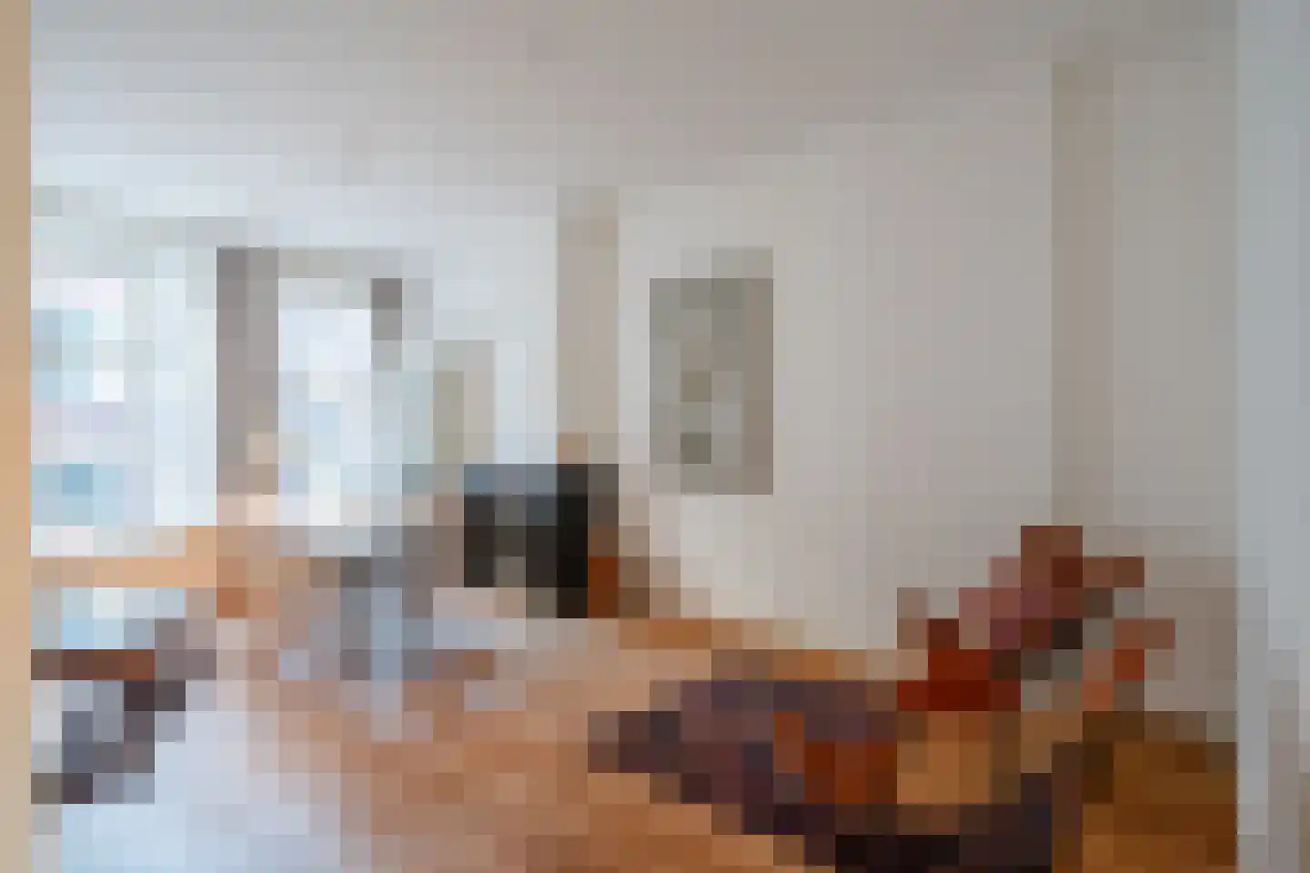 Runstraat 11 1 Amsterdam thumbnail 10