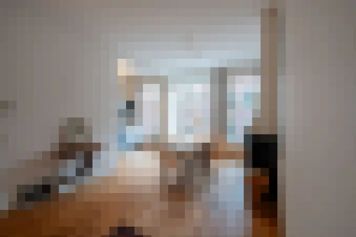 Runstraat 11 1 Amsterdam thumbnail 11