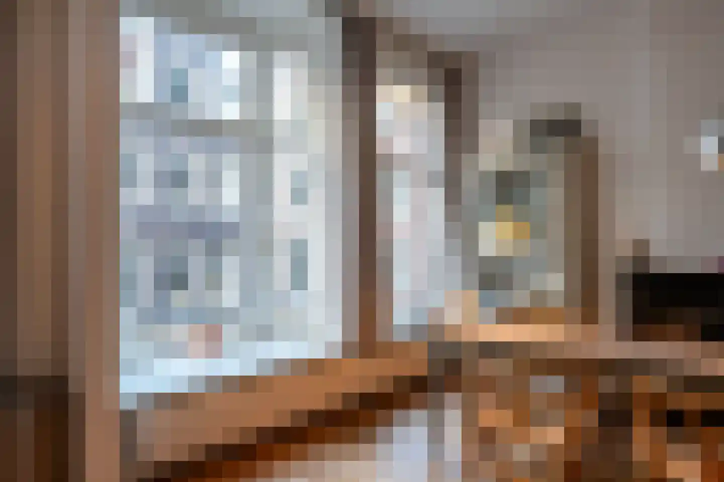 Runstraat 11 1 Amsterdam thumbnail 12
