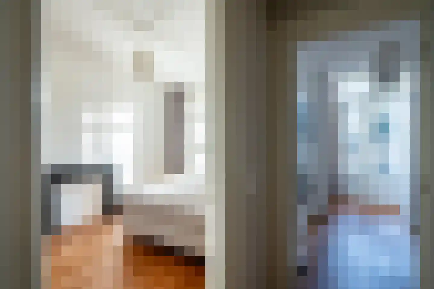 Runstraat 11 1 Amsterdam thumbnail 14