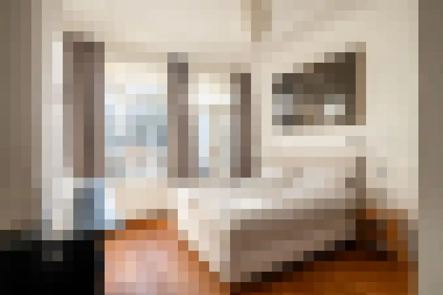Runstraat 11 1 Amsterdam thumbnail 15