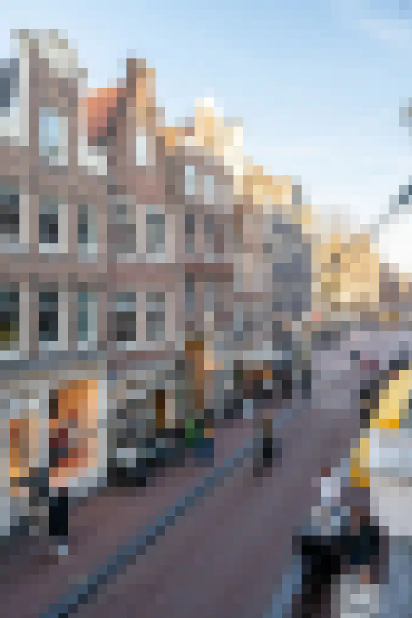 Runstraat 11 1 Amsterdam thumbnail 23