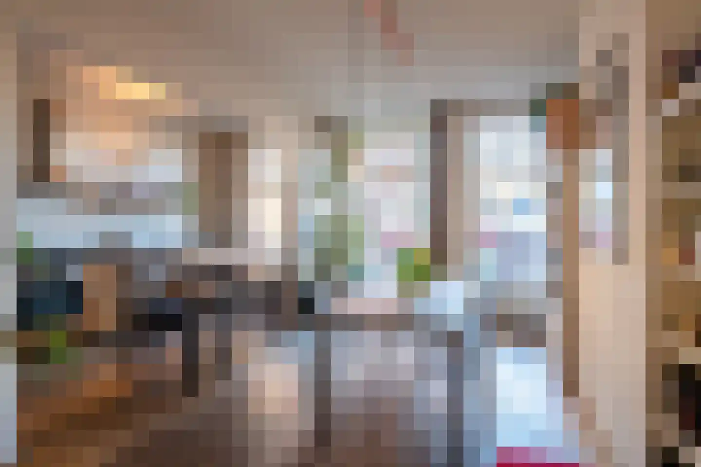 Runstraat 11 1 Amsterdam thumbnail 24