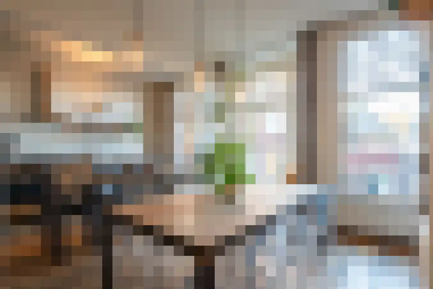 Runstraat 11 1 Amsterdam thumbnail 26