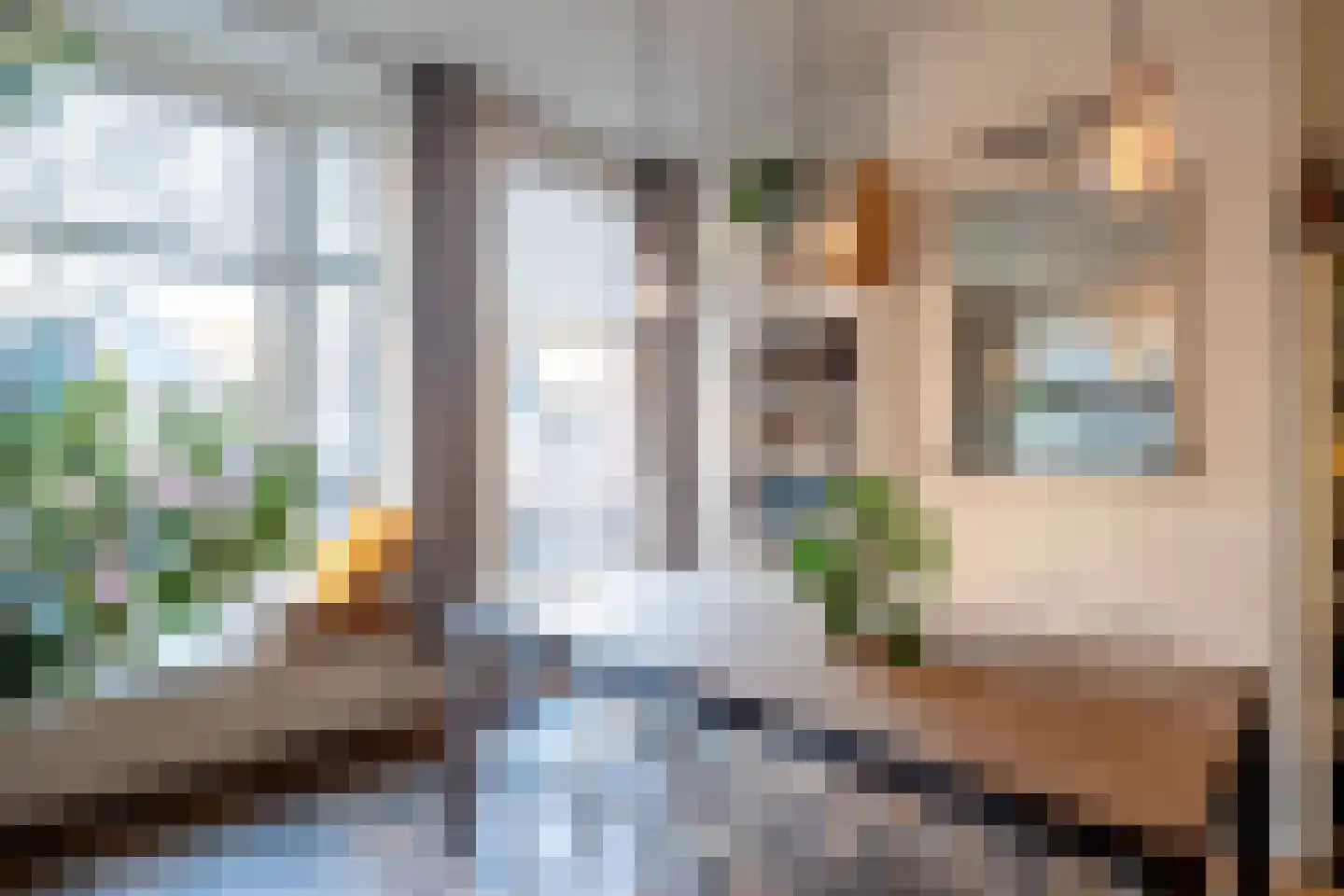 Runstraat 11 1 Amsterdam thumbnail 27