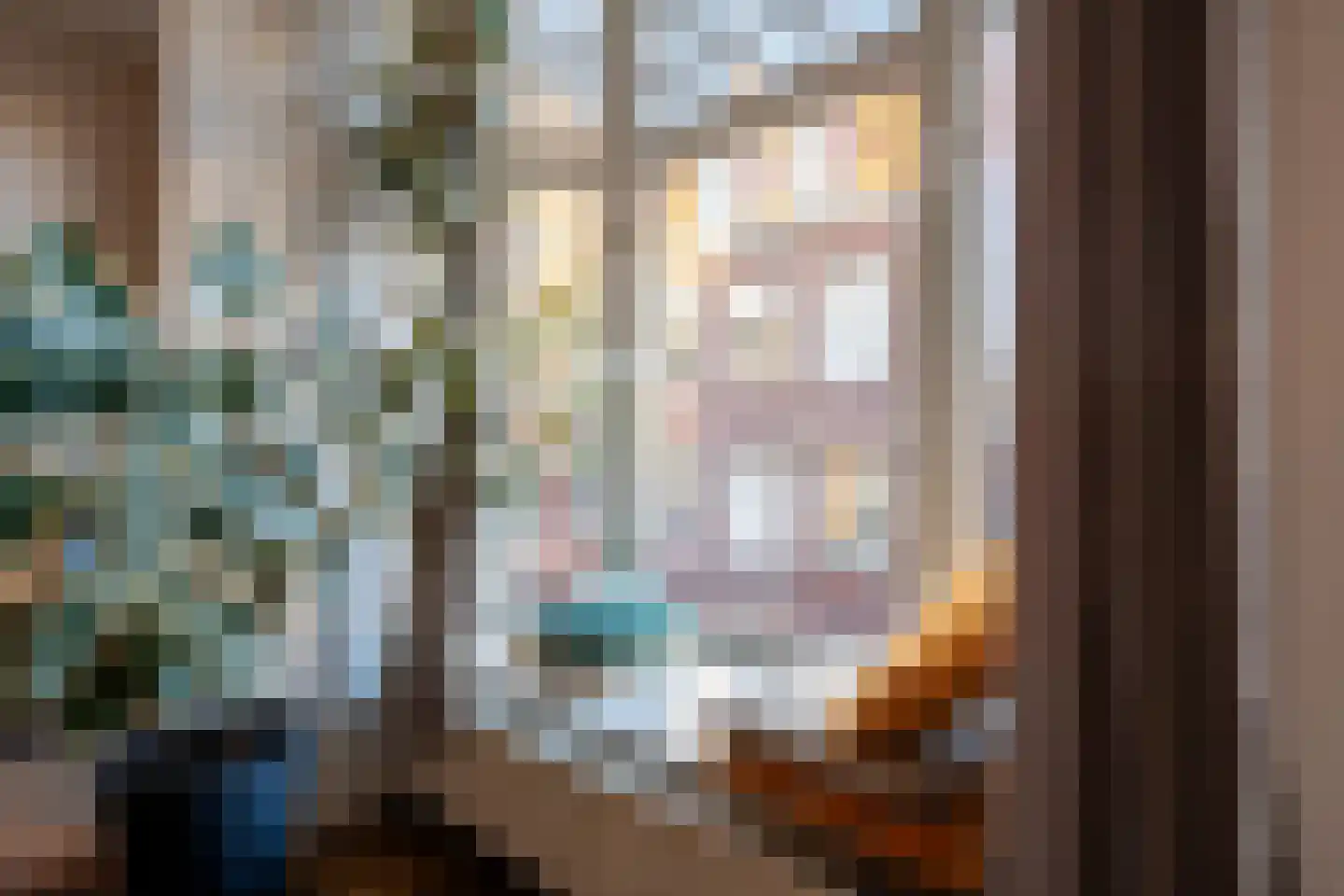 Runstraat 11 1 Amsterdam thumbnail 28