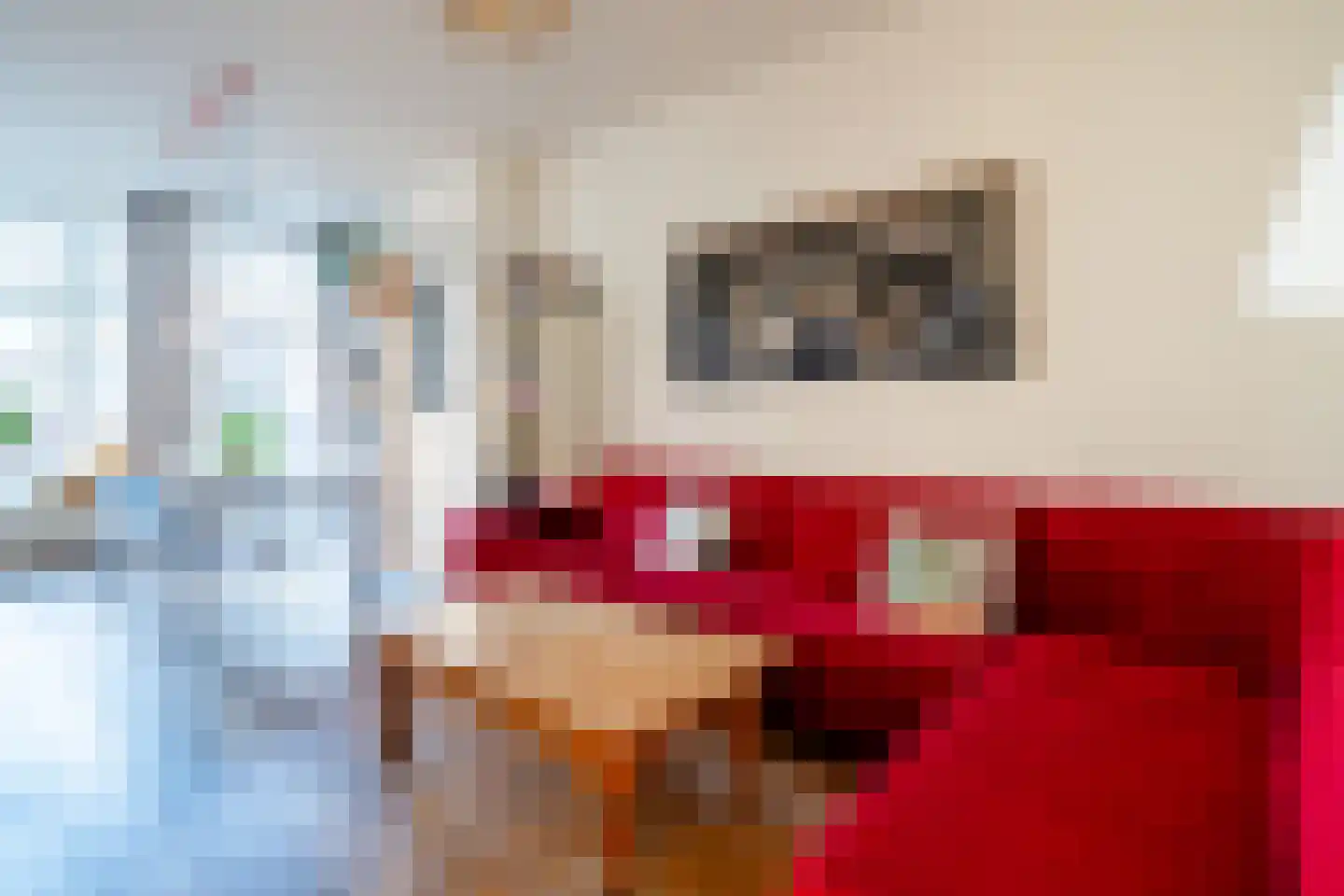Runstraat 11 1 Amsterdam thumbnail 29