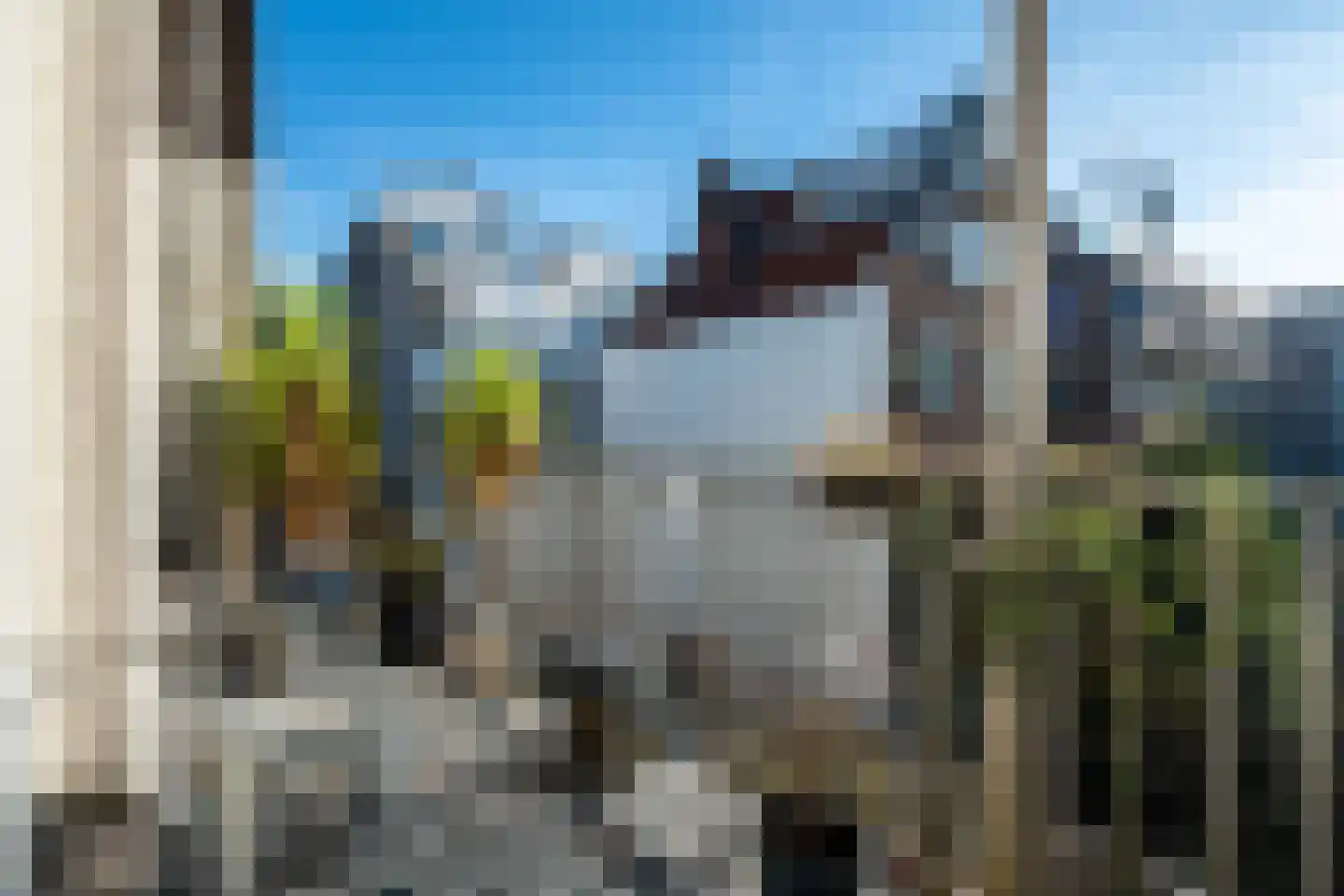 Runstraat 11 1 Amsterdam thumbnail 33