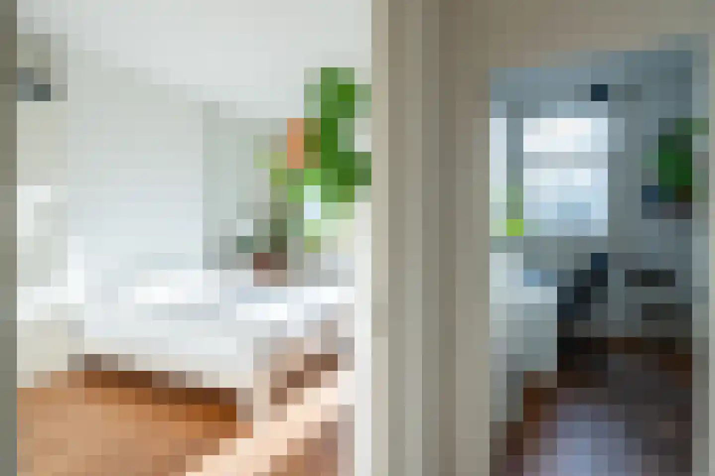 Runstraat 11 1 Amsterdam thumbnail 36