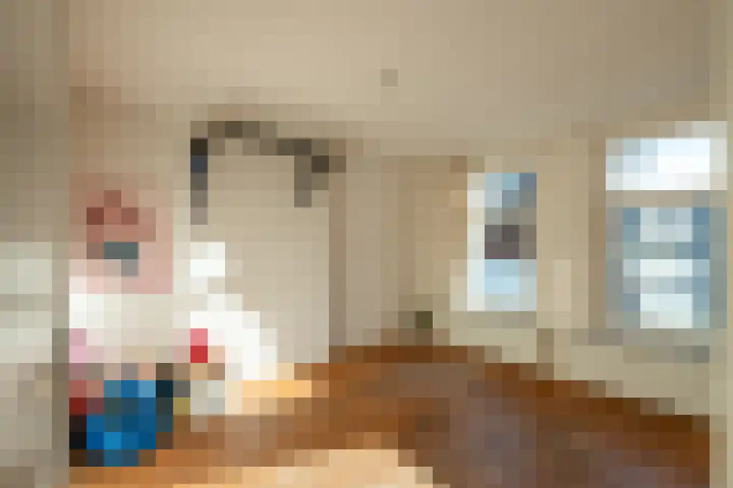 Runstraat 11 1 Amsterdam thumbnail 37