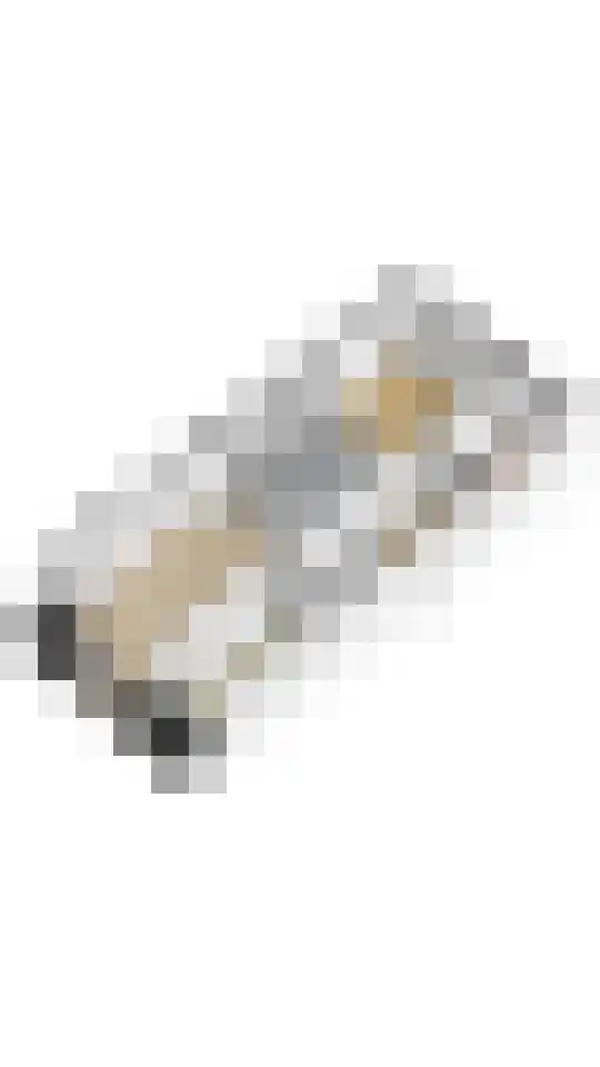 Runstraat 11 1 Amsterdam thumbnail 46