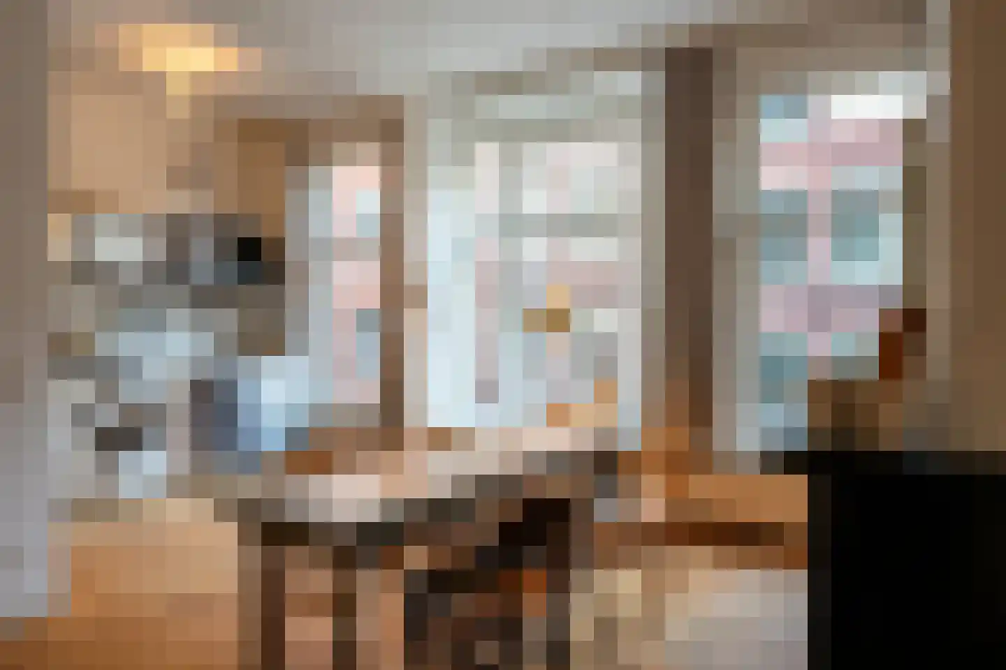 Runstraat 11 1 Amsterdam thumbnail 6