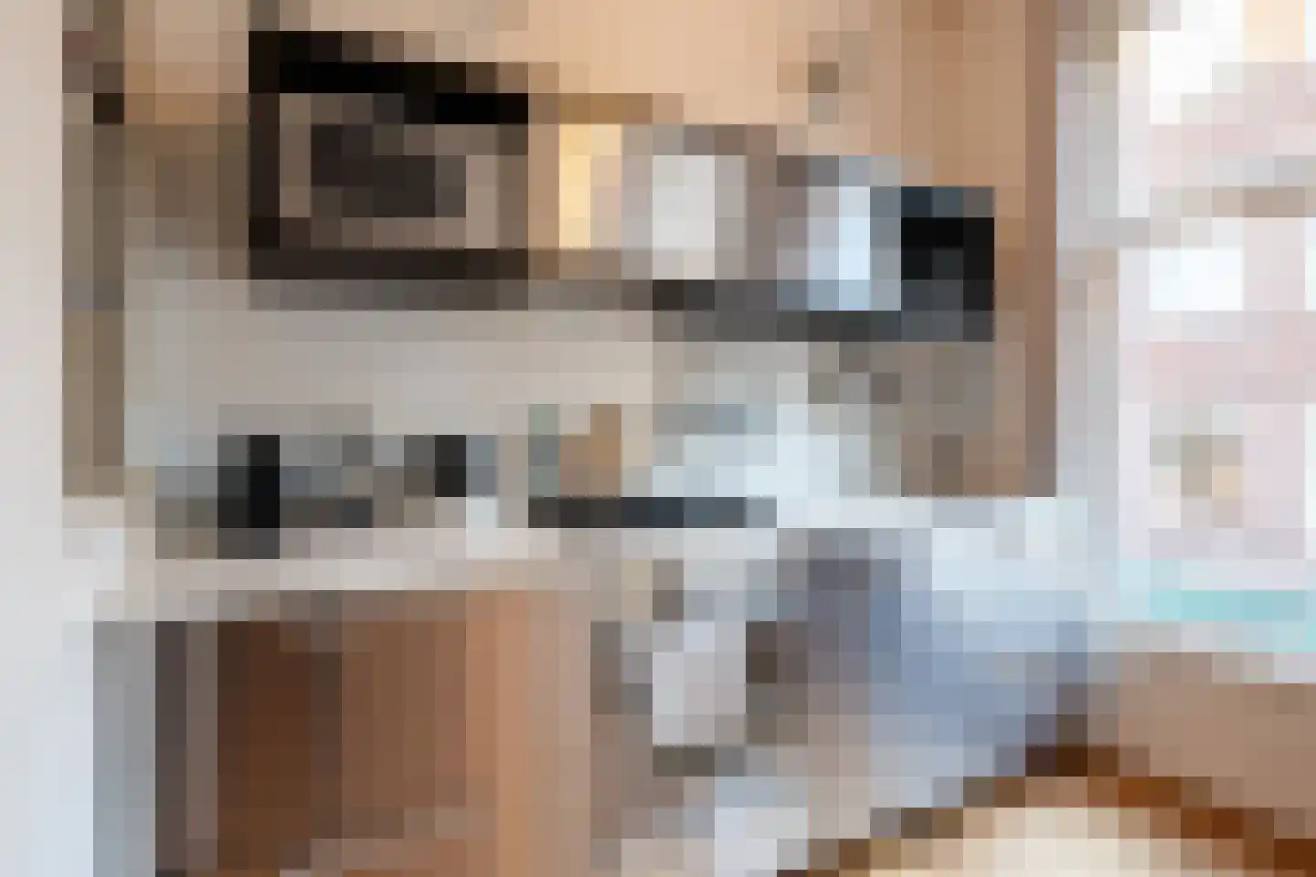 Runstraat 11 1 Amsterdam thumbnail 7