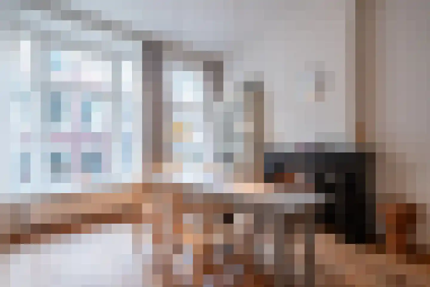 Runstraat 11 1 Amsterdam thumbnail 8
