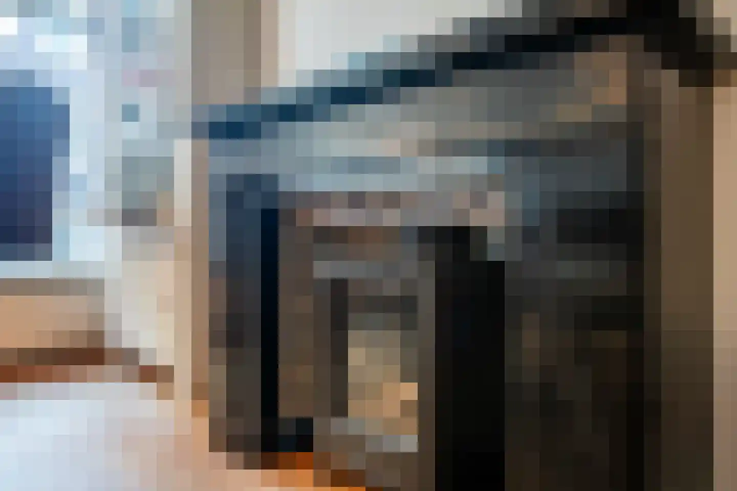 Runstraat 11 1 Amsterdam thumbnail 9