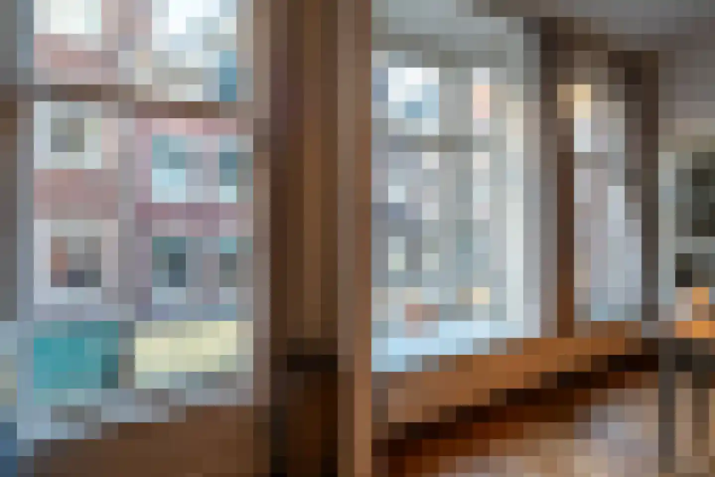 Runstraat 11 2 Amsterdam thumbnail 13