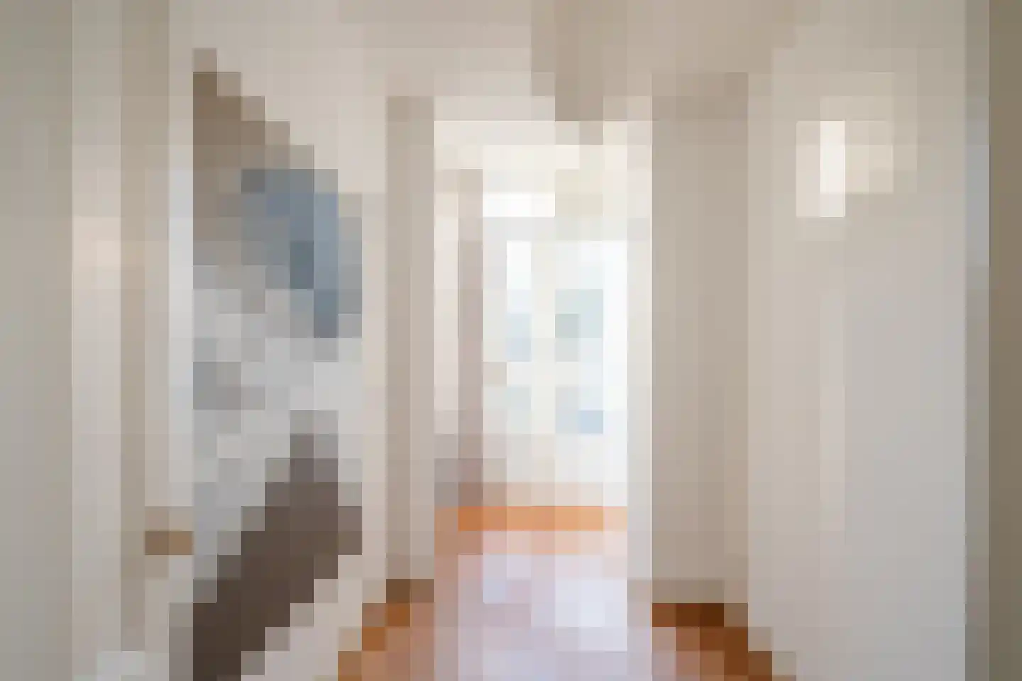 Runstraat 11 2 Amsterdam thumbnail 19