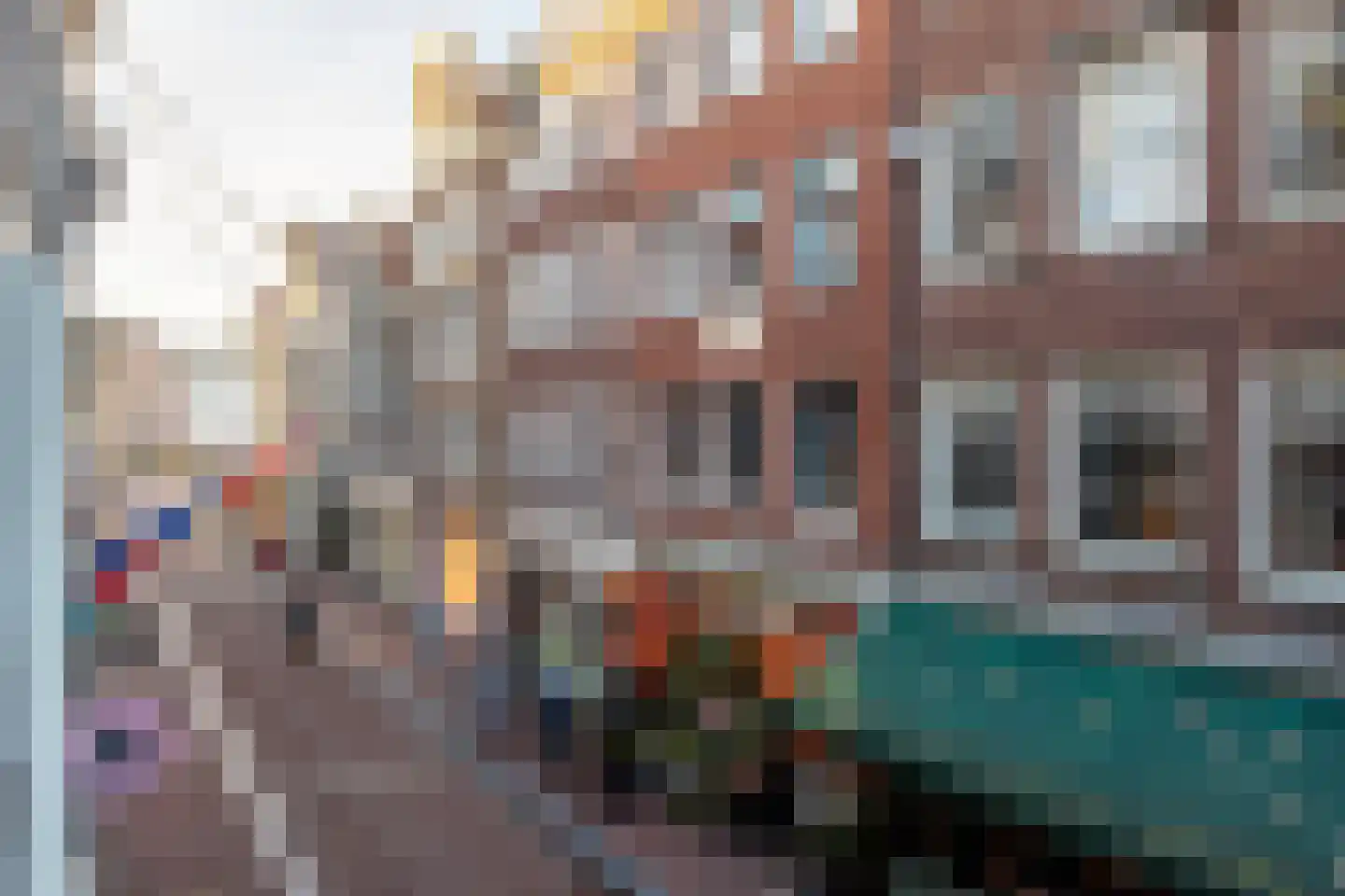 Runstraat 11 2 Amsterdam thumbnail 22