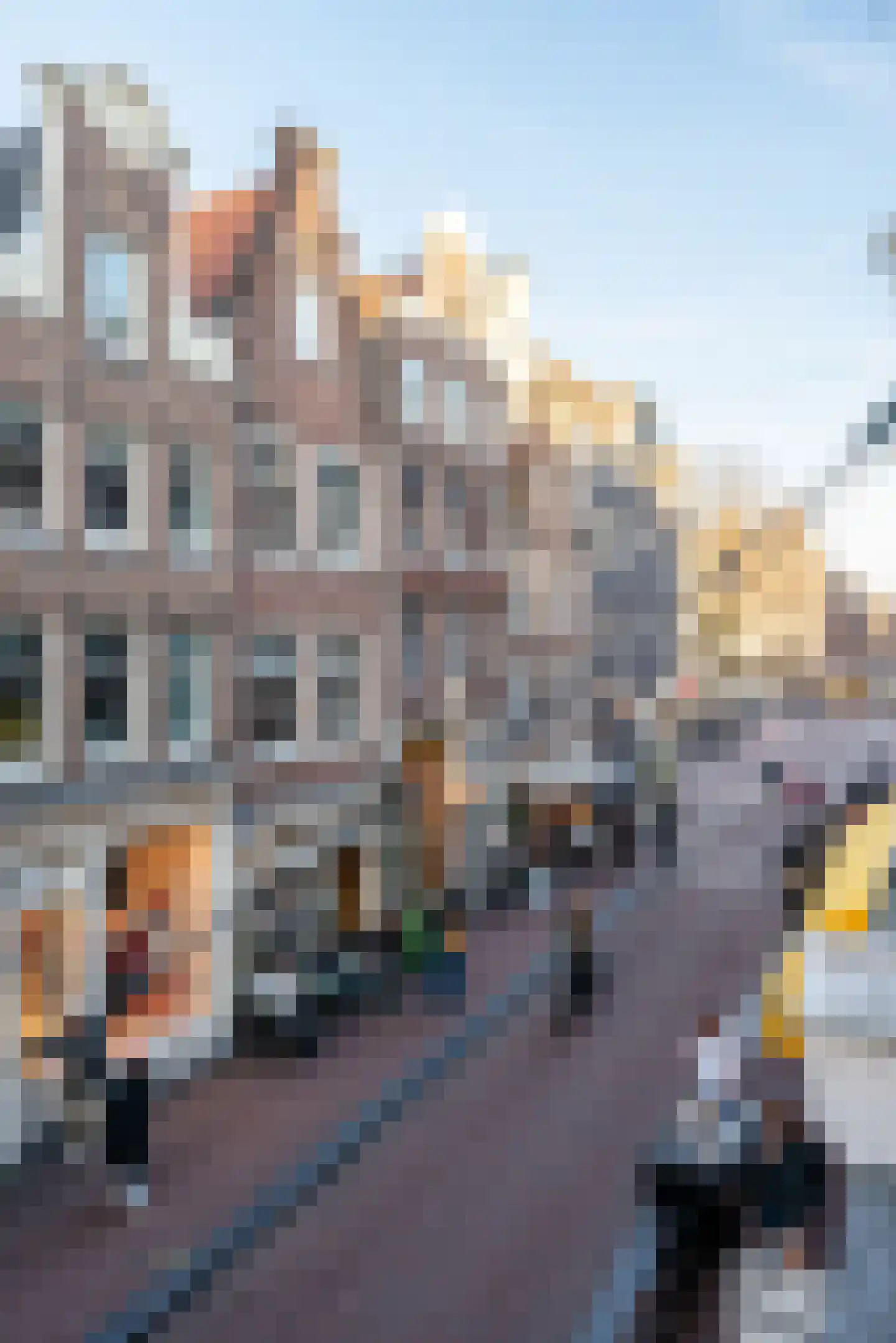 Runstraat 11 2 Amsterdam thumbnail 23