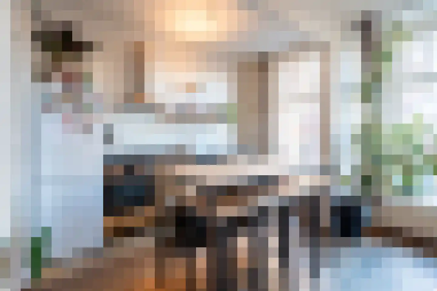 Runstraat 11 2 Amsterdam thumbnail 25