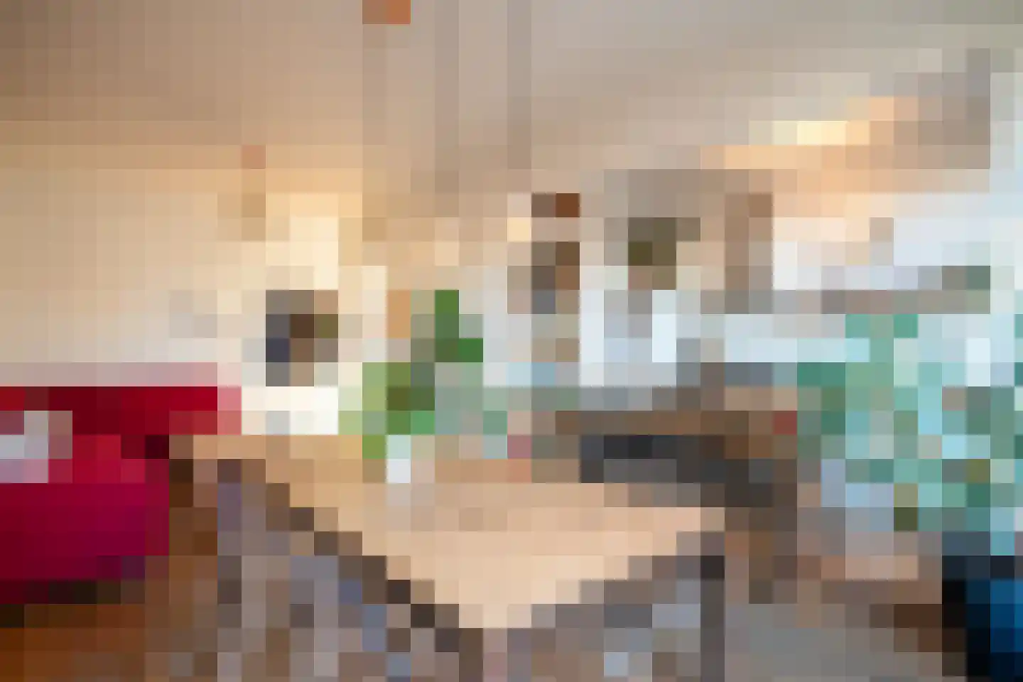 Runstraat 11 2 Amsterdam thumbnail 30