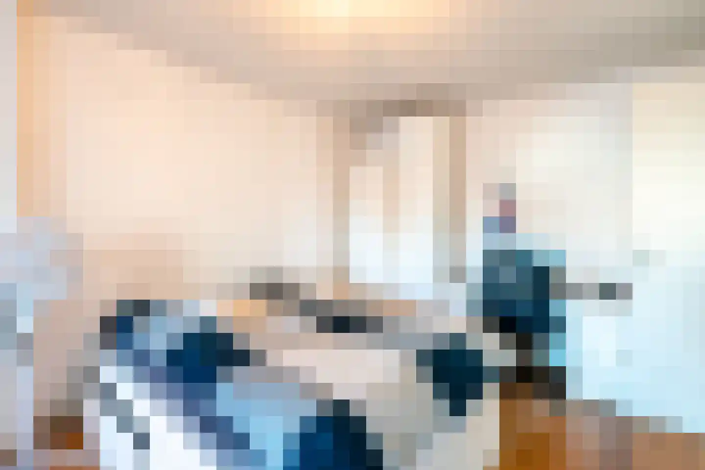 Runstraat 11 2 Amsterdam thumbnail 39