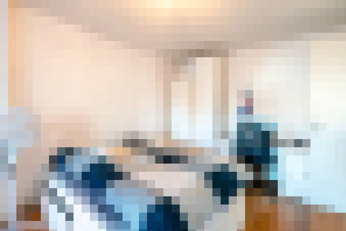 Runstraat 11 2 Amsterdam thumbnail 39