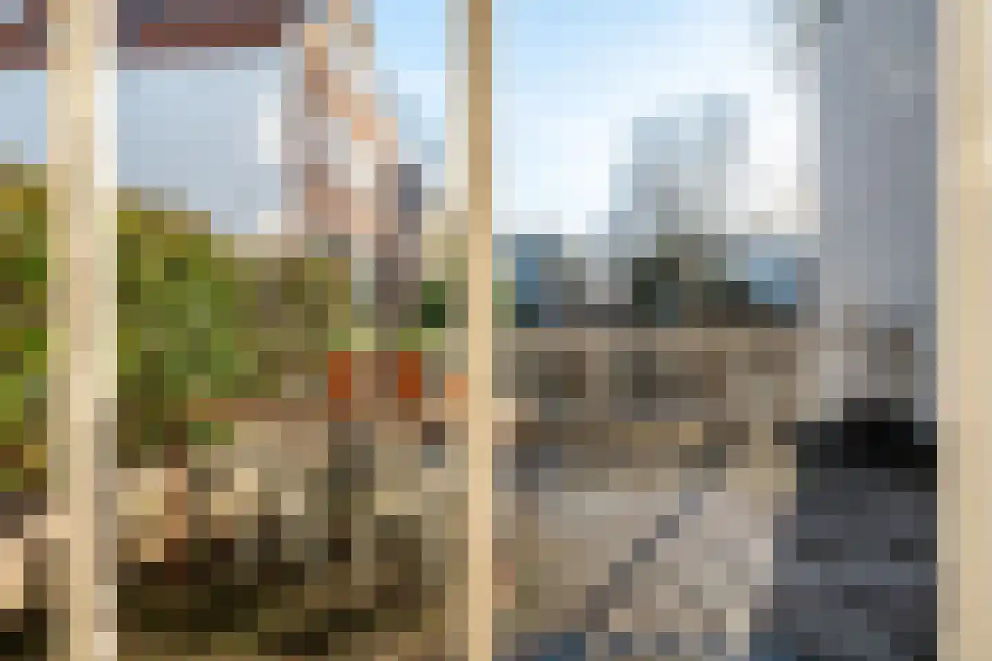 Runstraat 11 2 Amsterdam thumbnail 4