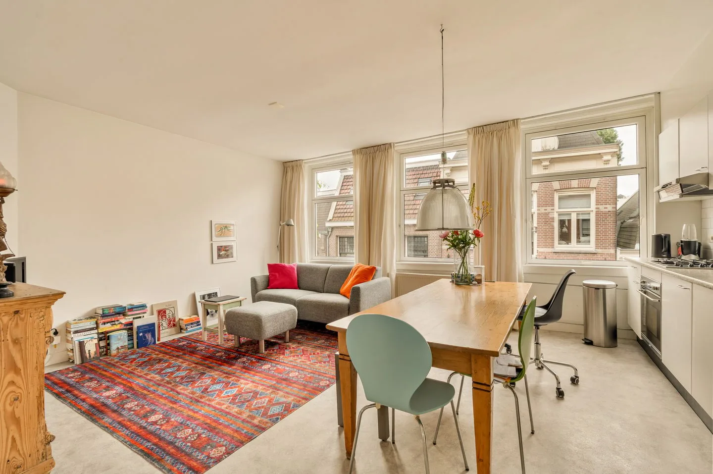 Runstraat 14 3 Amsterdam thumbnail 11