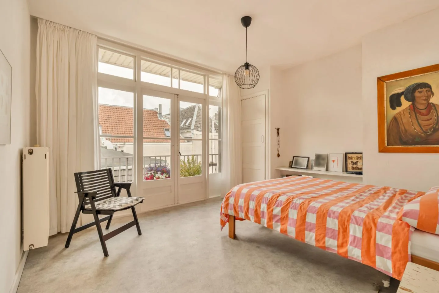 Runstraat 14 3 Amsterdam thumbnail 13