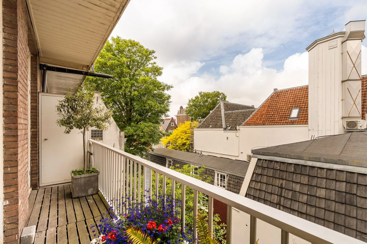 Runstraat 14 3 Amsterdam thumbnail 14
