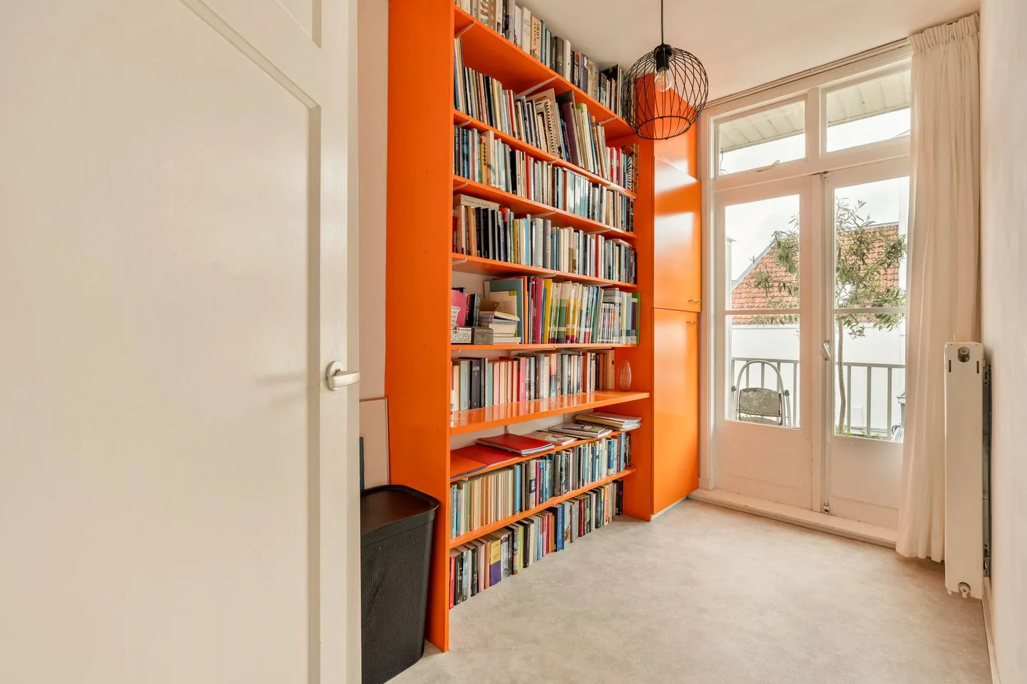 Runstraat 14 3 Amsterdam thumbnail 15