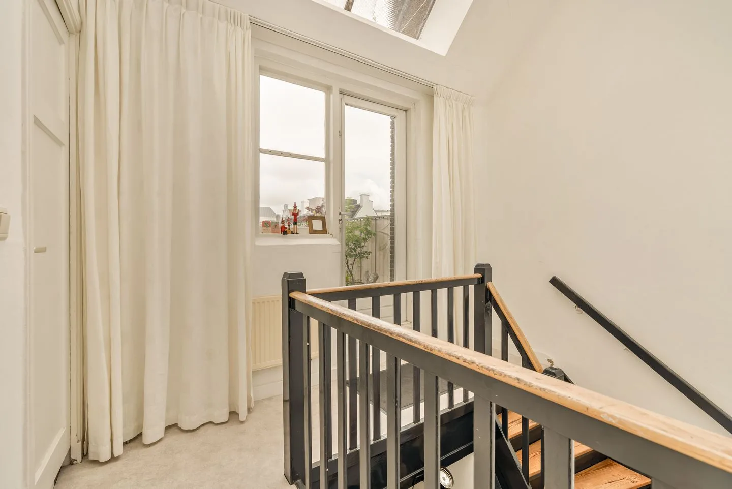 Runstraat 14 3 Amsterdam thumbnail 17