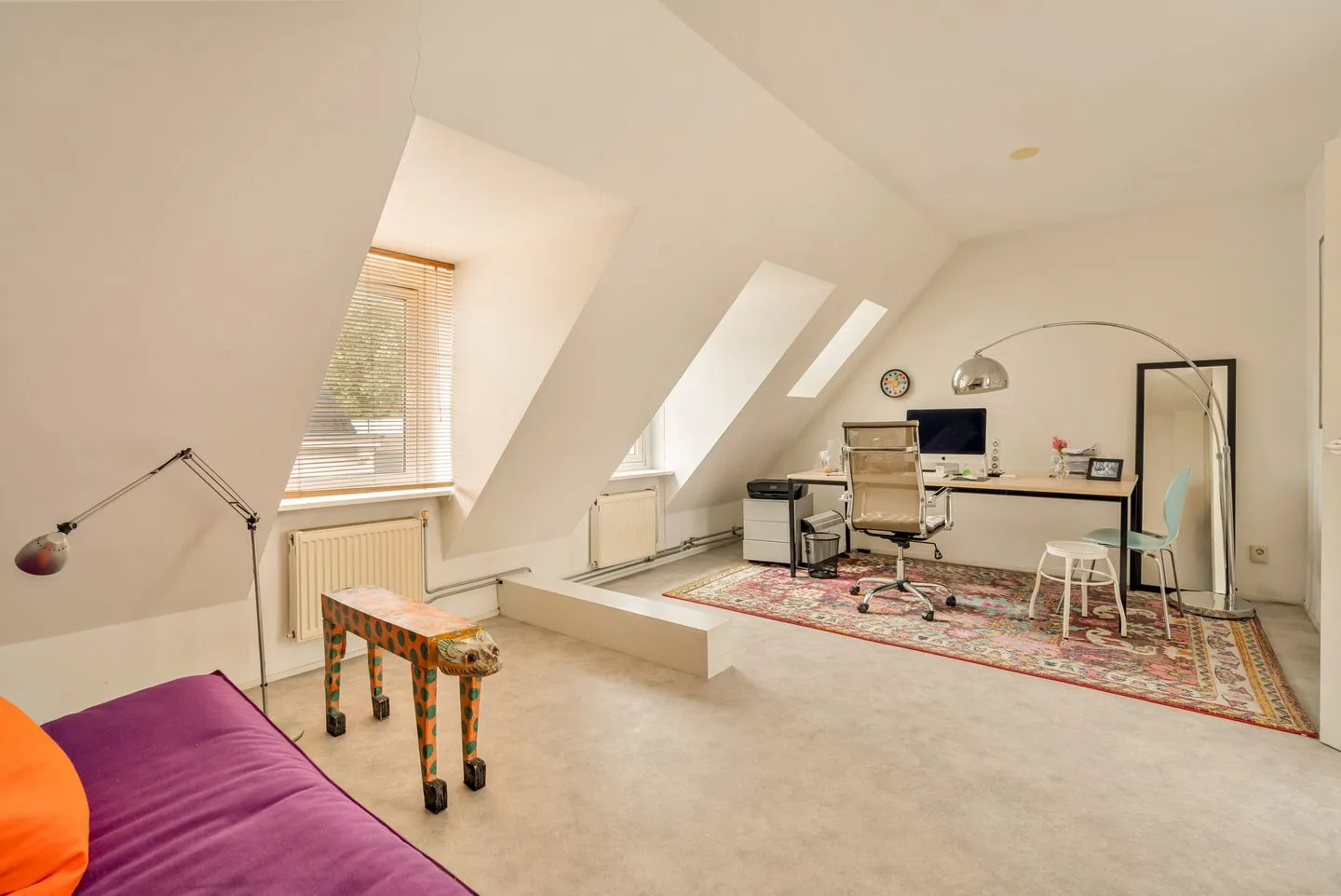 Runstraat 14 3 Amsterdam thumbnail 18