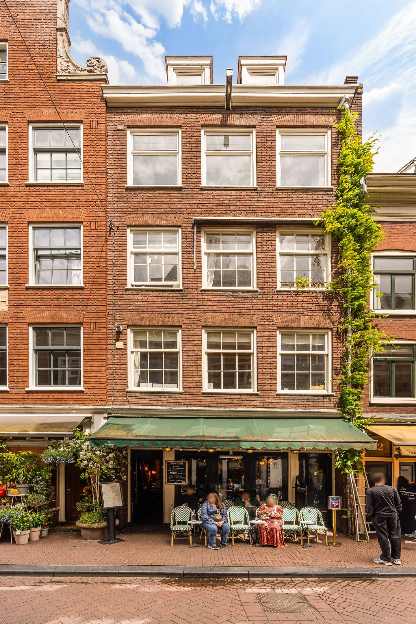 Runstraat 14 3 Amsterdam thumbnail 20