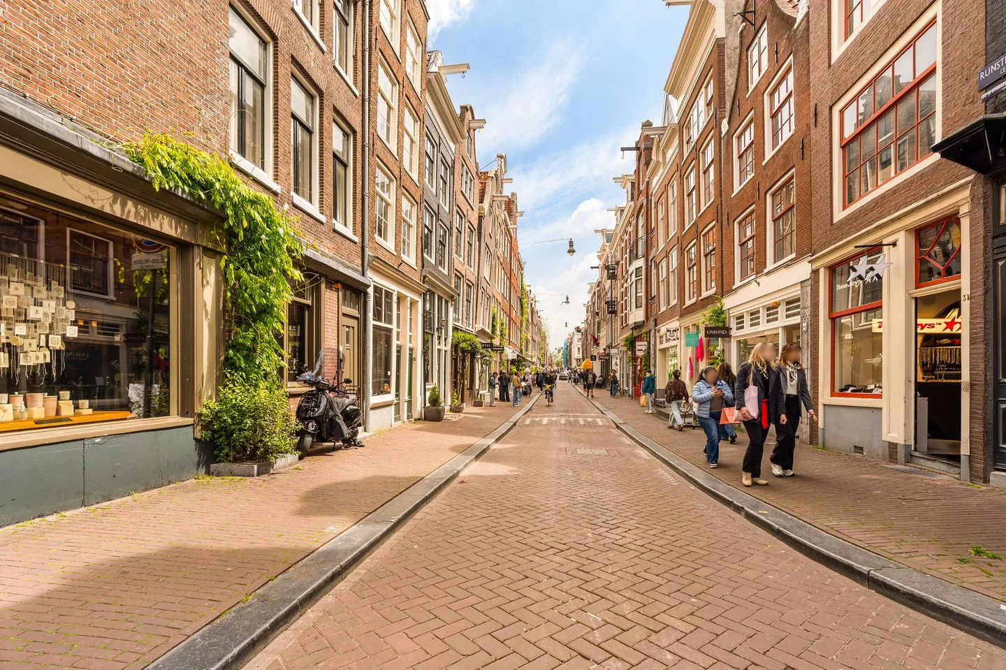 Runstraat 14 3 Amsterdam thumbnail 21
