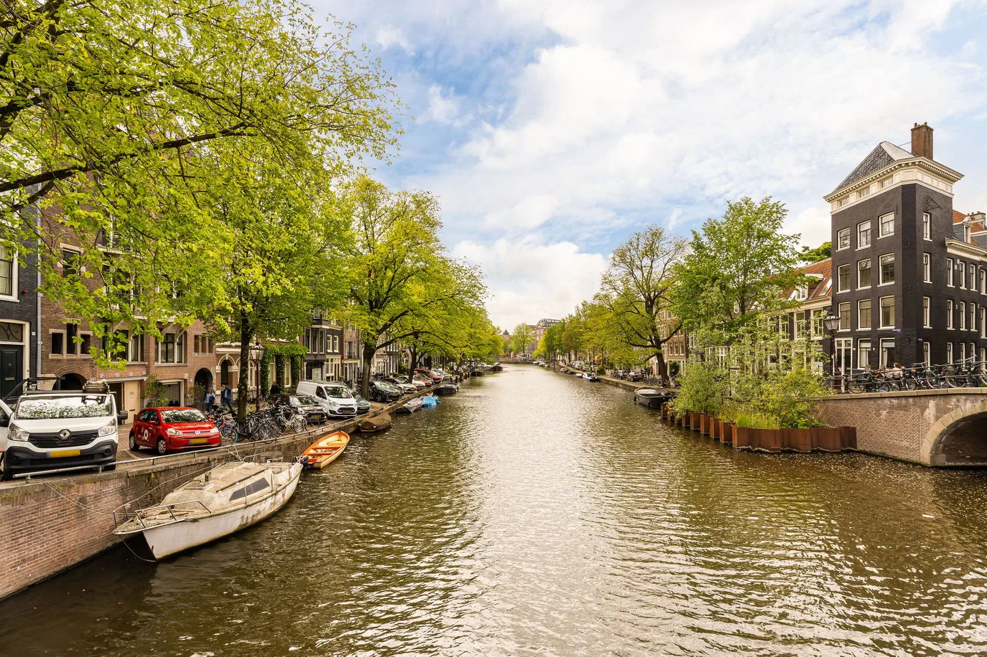 Runstraat 14 3 Amsterdam thumbnail 22