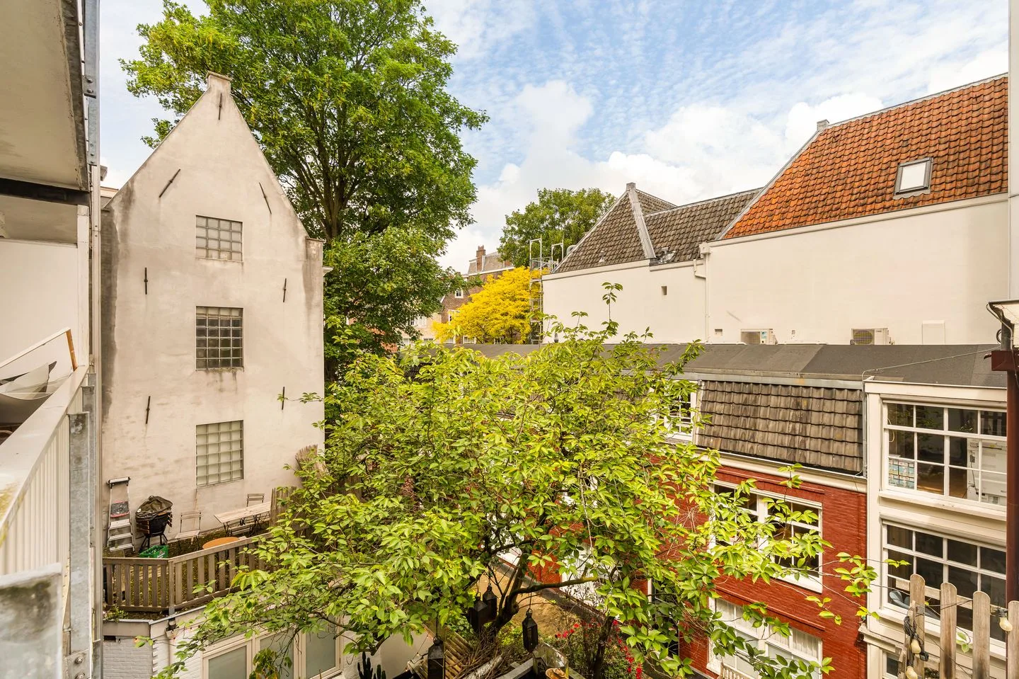 Runstraat 14 3 Amsterdam thumbnail 4
