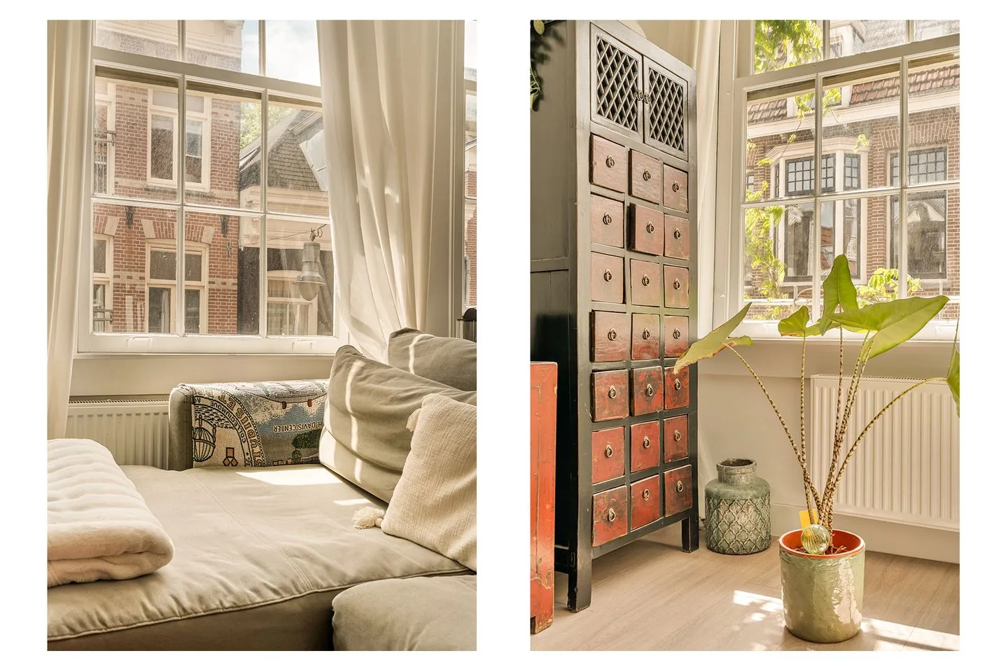 Runstraat 14 3 Amsterdam thumbnail 6