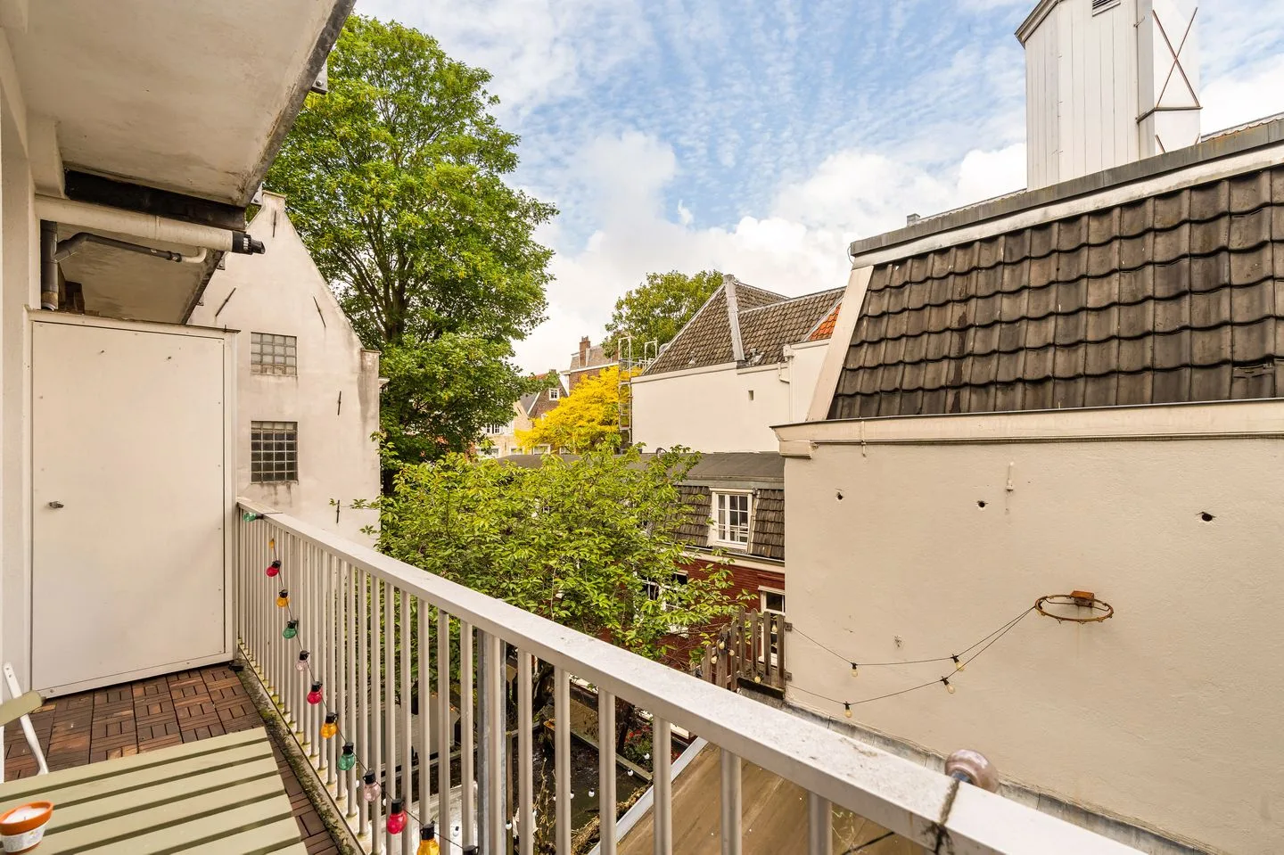 Runstraat 14 3 Amsterdam thumbnail 8