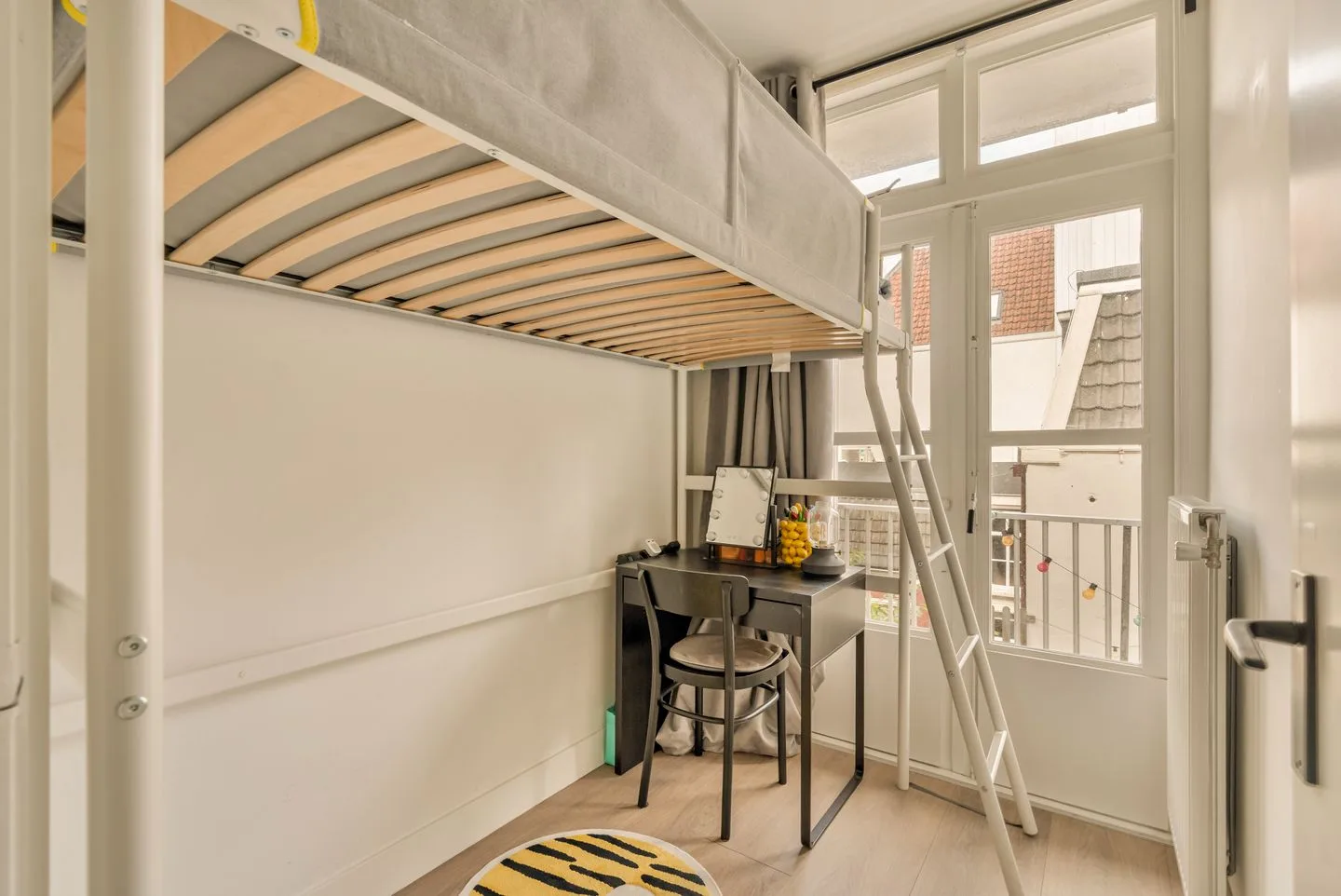 Runstraat 14 3 Amsterdam thumbnail 9