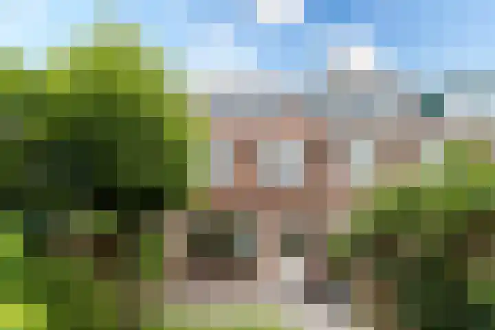 Runstraat 14 Utrecht thumbnail 21